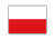 LA MIA FIORAIA - Polski